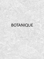 Botanique