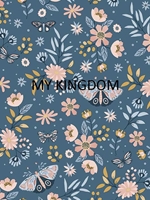 My Kingdom