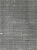 Silk Wallpaper JL106 by Astek Wallpaper for sale at Wallpapers To Go