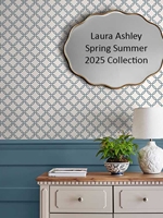 Laura Ashley Spring Summer 2025 Collection