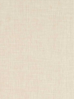 Woven Essentials Fabrics