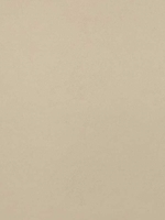 Vegan Leathers Fabrics