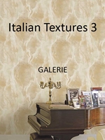 Italian Textures 3