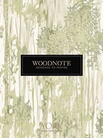 Woodnote