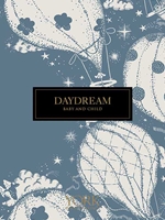Daydream
