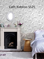 Cath Kidston SS25