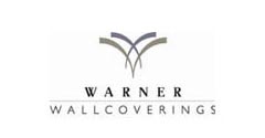 Warner Wallpaper books including Warner Wallcoverings Basic Textures 3 and Warner Wallcoverings grasscloth collection at low prices