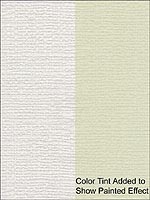 Brooke Paintable Wallpaper 437RD336 by Kenneth James Wallpaper for sale at Wallpapers To Go