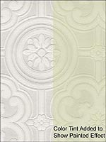 Egon Paintable Wallpaper 437RD80029 by Kenneth James Wallpaper for sale at Wallpapers To Go